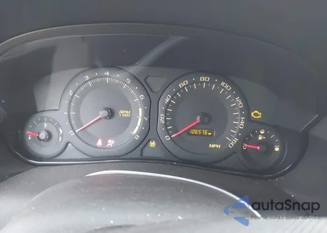 2004 Cadillac Cts Standard from USA, damaged, VIN 1G6DM577840156057